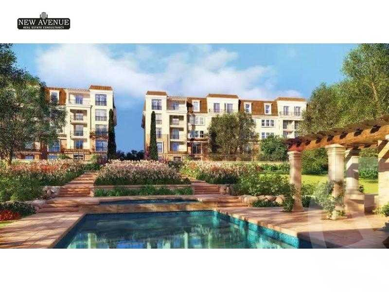 https://aqarmap.com.eg/en/listing/5597269-for-sale-cairo-new-cairo-compounds-sarai-elan-sarai-compound