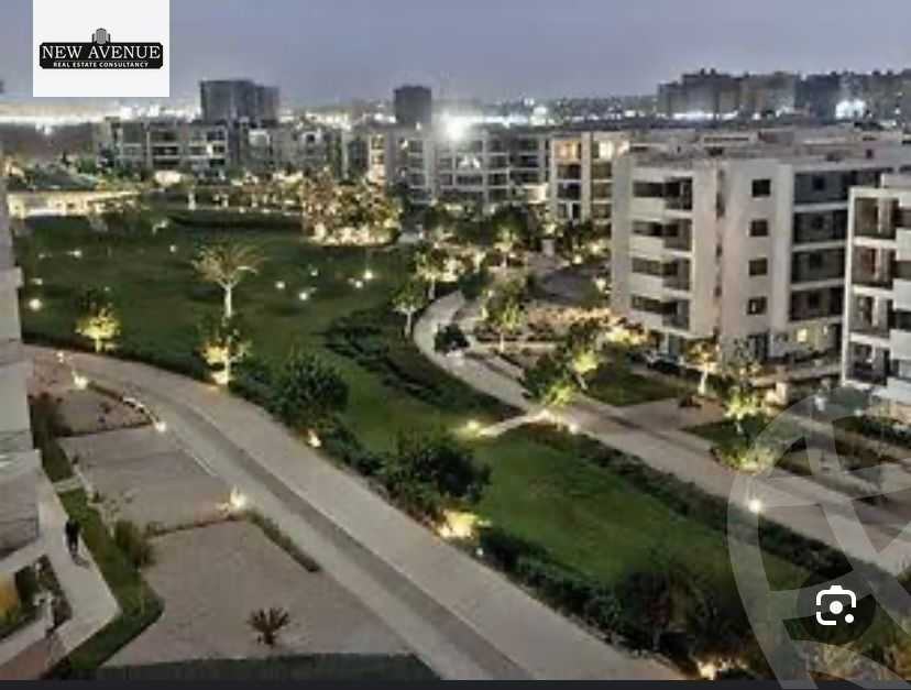 https://aqarmap.com.eg/ar/listing/5597345-for-sale-cairo-new-cairo-compounds-tag-city-origami-gardens-taj-city-compound