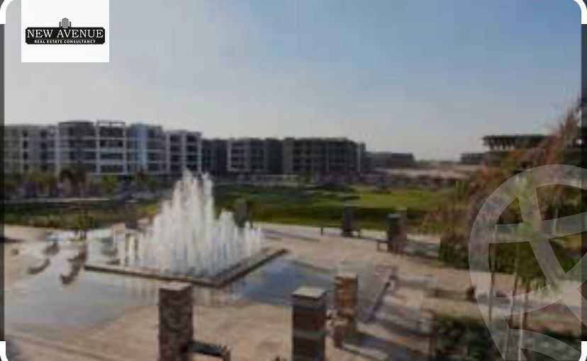 https://aqarmap.com.eg/ar/listing/5597345-for-sale-cairo-new-cairo-compounds-tag-city-origami-gardens-taj-city-compound