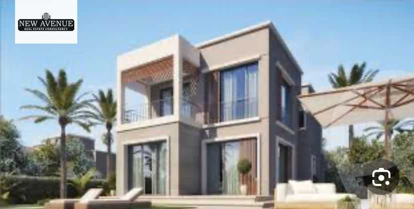 https://aqarmap.com.eg/ar/listing/5597345-for-sale-cairo-new-cairo-compounds-tag-city-origami-gardens-taj-city-compound