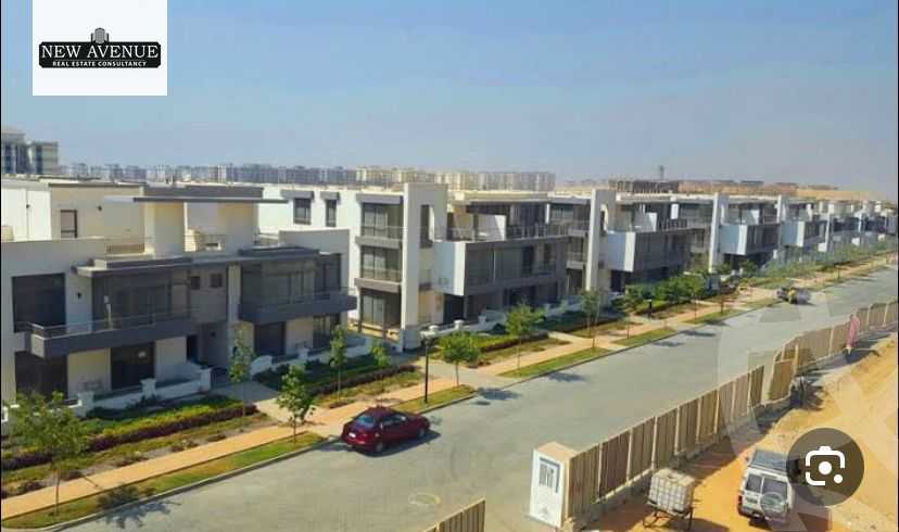 https://aqarmap.com.eg/ar/listing/5597345-for-sale-cairo-new-cairo-compounds-tag-city-origami-gardens-taj-city-compound