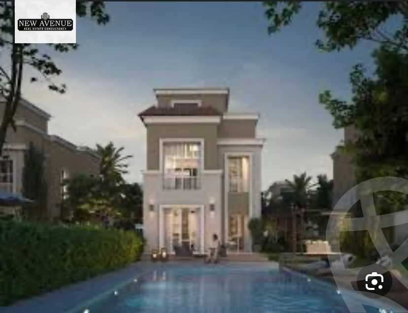 https://aqarmap.com.eg/ar/listing/5597345-for-sale-cairo-new-cairo-compounds-tag-city-origami-gardens-taj-city-compound