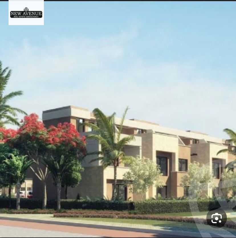 https://aqarmap.com.eg/ar/listing/5597345-for-sale-cairo-new-cairo-compounds-tag-city-origami-gardens-taj-city-compound