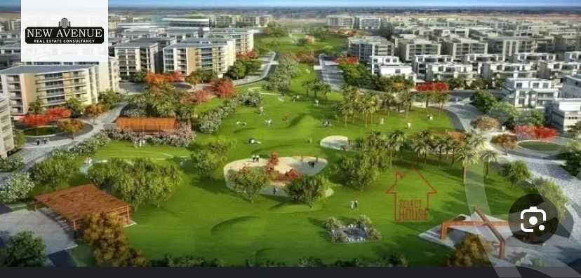 https://aqarmap.com.eg/ar/listing/5597345-for-sale-cairo-new-cairo-compounds-tag-city-origami-gardens-taj-city-compound