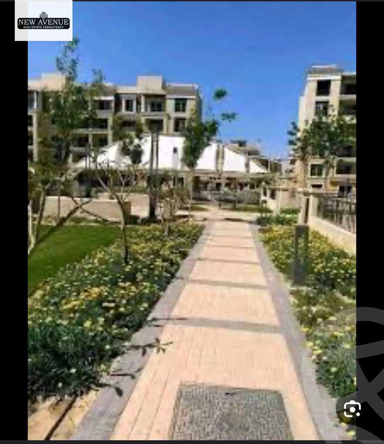 https://aqarmap.com.eg/ar/listing/5597345-for-sale-cairo-new-cairo-compounds-tag-city-origami-gardens-taj-city-compound