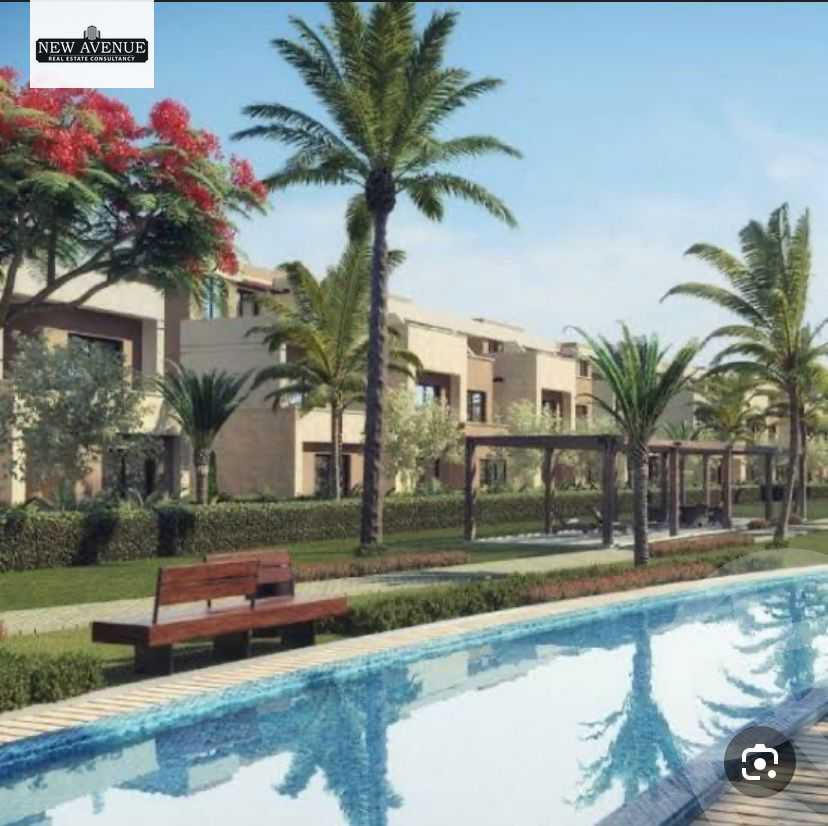 https://aqarmap.com.eg/ar/listing/5597345-for-sale-cairo-new-cairo-compounds-tag-city-origami-gardens-taj-city-compound