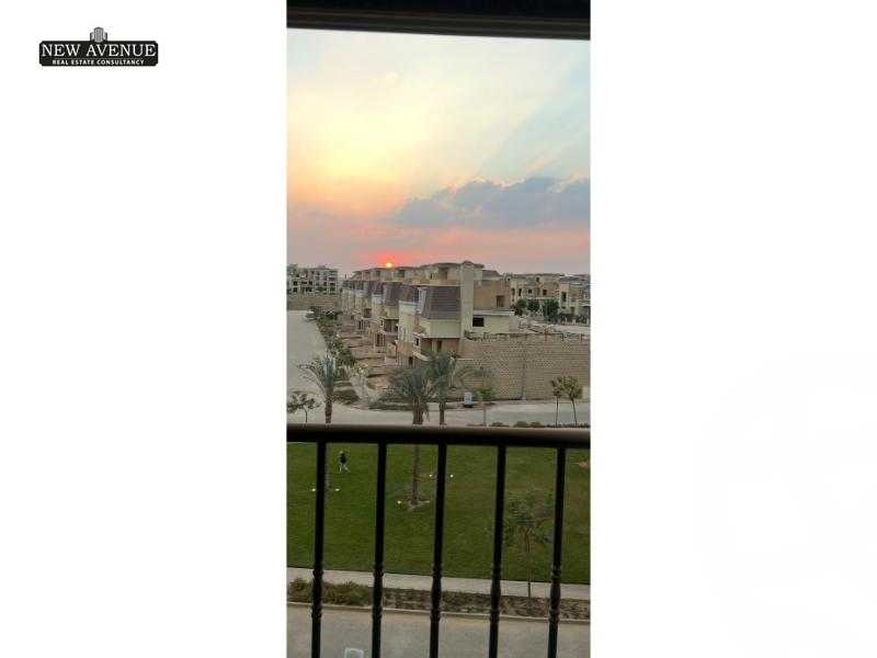 https://aqarmap.com.eg/en/listing/5597353-for-sale-cairo-new-cairo-compounds-sarai-cavana-springs-carai