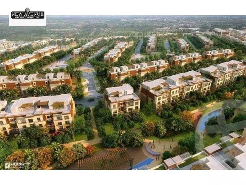 https://aqarmap.com.eg/en/listing/5597353-for-sale-cairo-new-cairo-compounds-sarai-cavana-springs-carai