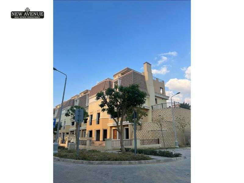 https://aqarmap.com.eg/en/listing/5597353-for-sale-cairo-new-cairo-compounds-sarai-cavana-springs-carai