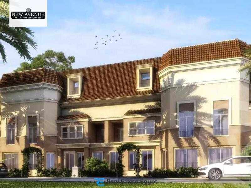 https://aqarmap.com.eg/en/listing/5597353-for-sale-cairo-new-cairo-compounds-sarai-cavana-springs-carai