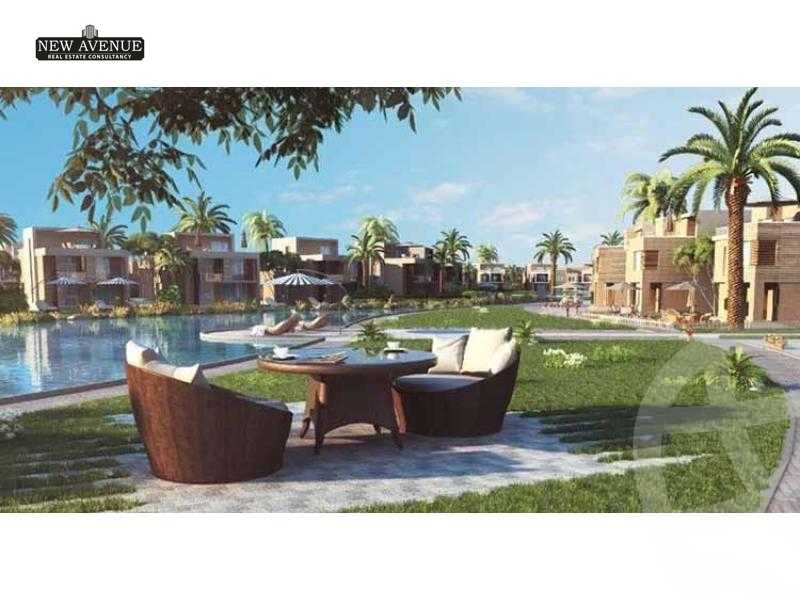 https://aqarmap.com.eg/en/listing/5597353-for-sale-cairo-new-cairo-compounds-sarai-cavana-springs-carai
