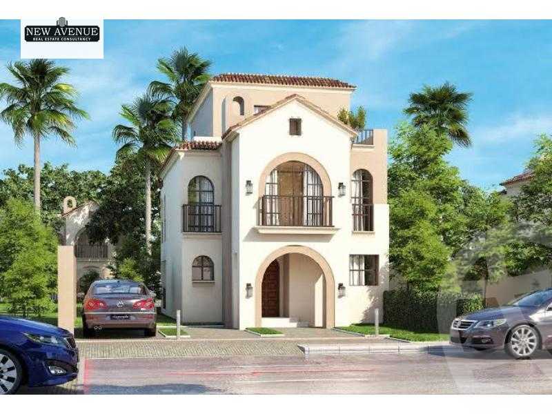 https://aqarmap.com.eg/en/listing/5597353-for-sale-cairo-new-cairo-compounds-sarai-cavana-springs-carai