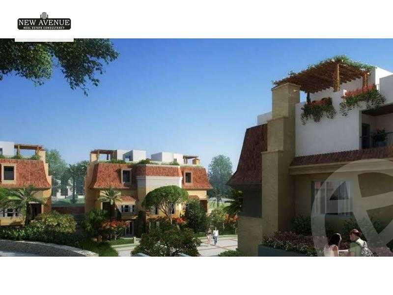 https://aqarmap.com.eg/en/listing/5597353-for-sale-cairo-new-cairo-compounds-sarai-cavana-springs-carai
