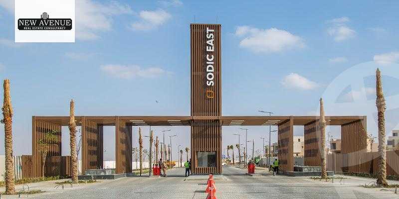 https://aqarmap.com.eg/en/listing/5597378-for-sale-cairo-new-heliopolis-compounds-sodic-east-azailya