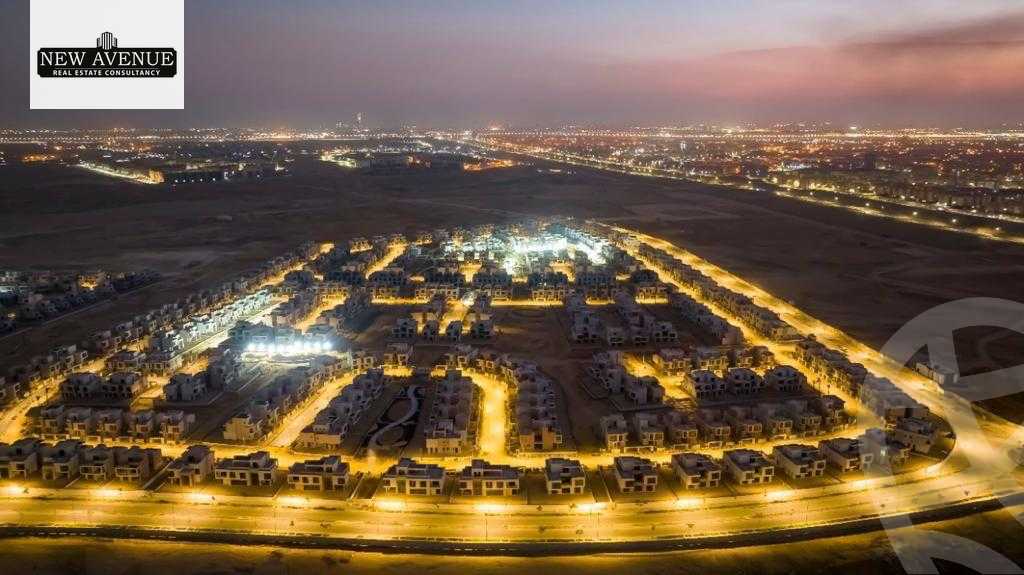 https://aqarmap.com.eg/en/listing/5597378-for-sale-cairo-new-heliopolis-compounds-sodic-east-azailya