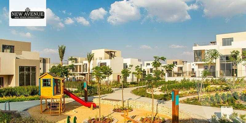 https://aqarmap.com.eg/en/listing/5597378-for-sale-cairo-new-heliopolis-compounds-sodic-east-azailya