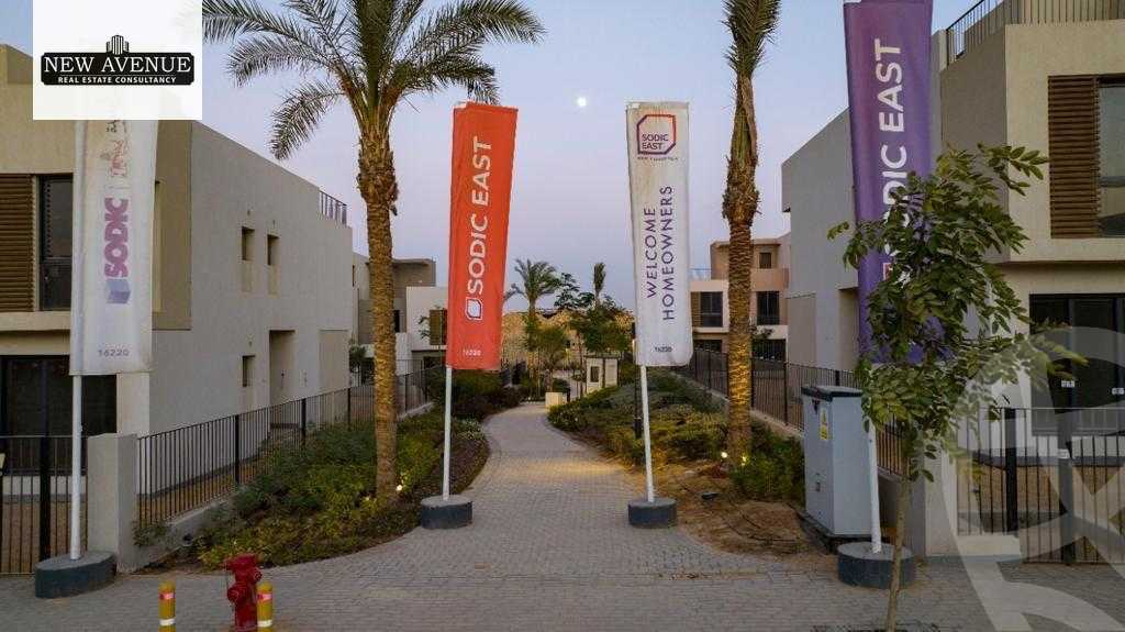 https://aqarmap.com.eg/en/listing/5597378-for-sale-cairo-new-heliopolis-compounds-sodic-east-azailya