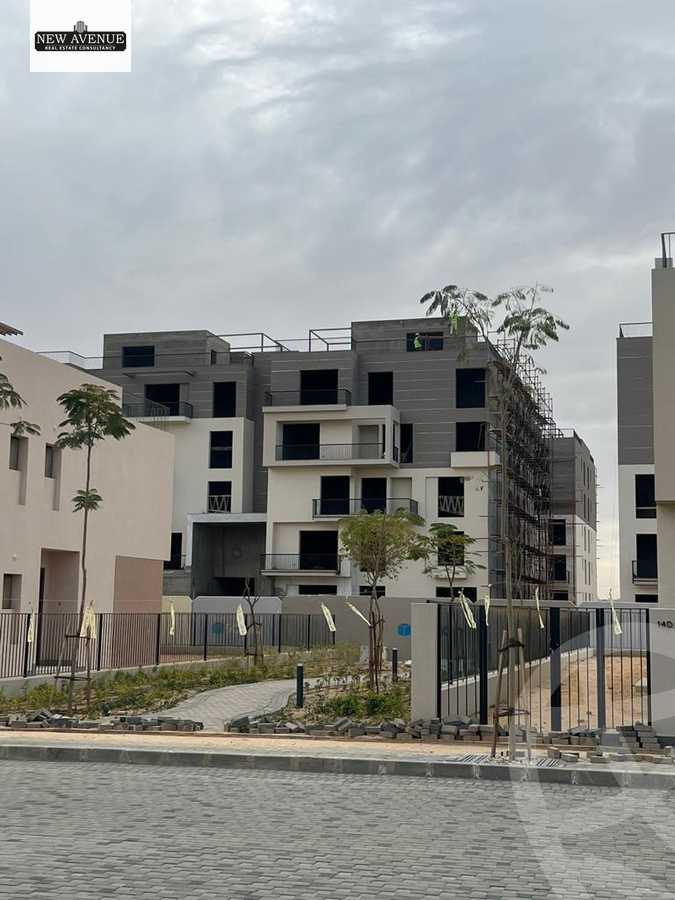 https://aqarmap.com.eg/en/listing/5597378-for-sale-cairo-new-heliopolis-compounds-sodic-east-azailya