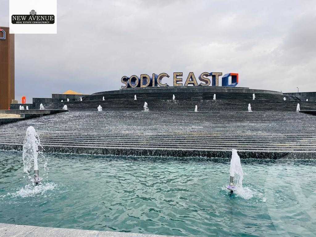 https://aqarmap.com.eg/en/listing/5597378-for-sale-cairo-new-heliopolis-compounds-sodic-east-azailya