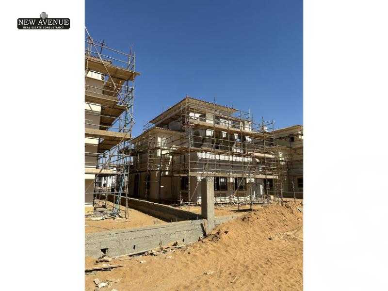 https://aqarmap.com.eg/en/listing/5597432-for-sale-cairo-new-cairo-compounds-city-gate-sapphire-city-gate