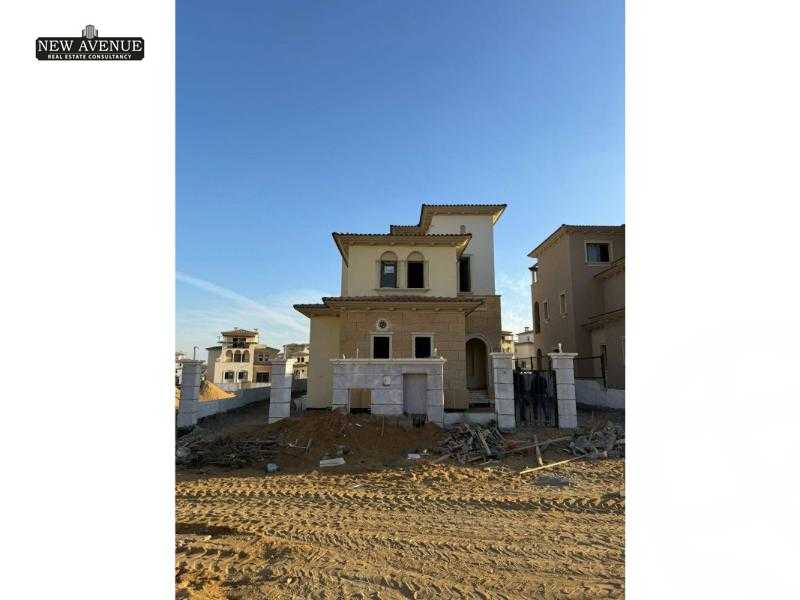 https://aqarmap.com.eg/en/listing/5597432-for-sale-cairo-new-cairo-compounds-city-gate-sapphire-city-gate
