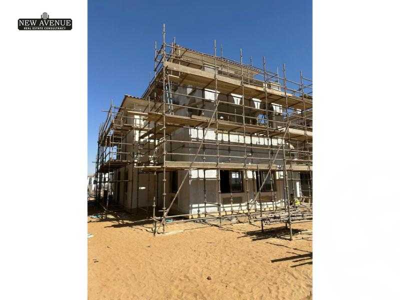 https://aqarmap.com.eg/en/listing/5597432-for-sale-cairo-new-cairo-compounds-city-gate-sapphire-city-gate