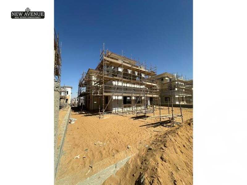 https://aqarmap.com.eg/en/listing/5597432-for-sale-cairo-new-cairo-compounds-city-gate-sapphire-city-gate