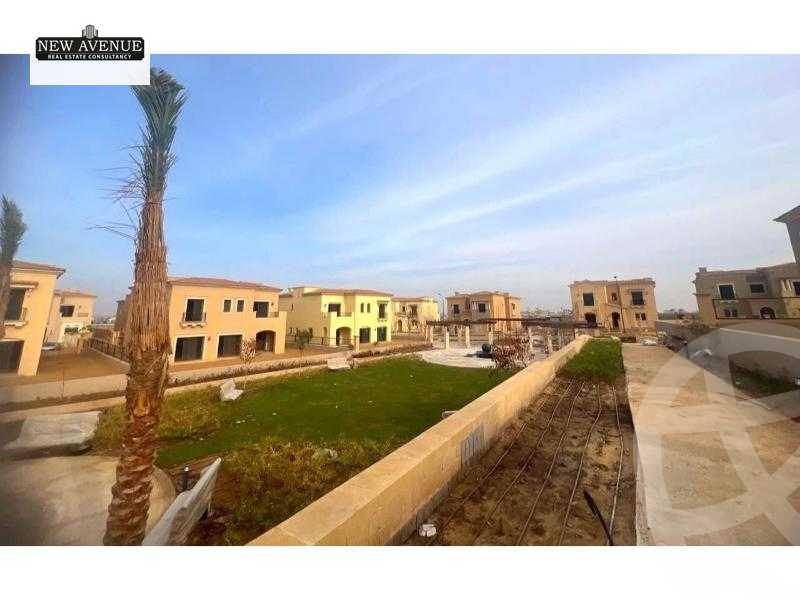 https://aqarmap.com.eg/en/listing/5597432-for-sale-cairo-new-cairo-compounds-city-gate-sapphire-city-gate