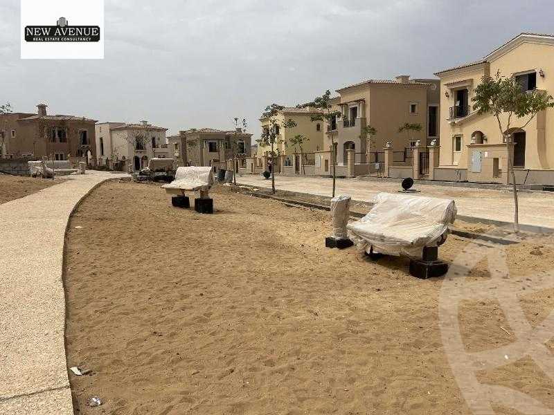 https://aqarmap.com.eg/en/listing/5597432-for-sale-cairo-new-cairo-compounds-city-gate-sapphire-city-gate