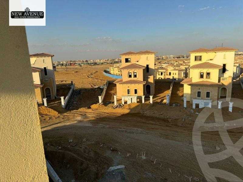 https://aqarmap.com.eg/en/listing/5597432-for-sale-cairo-new-cairo-compounds-city-gate-sapphire-city-gate