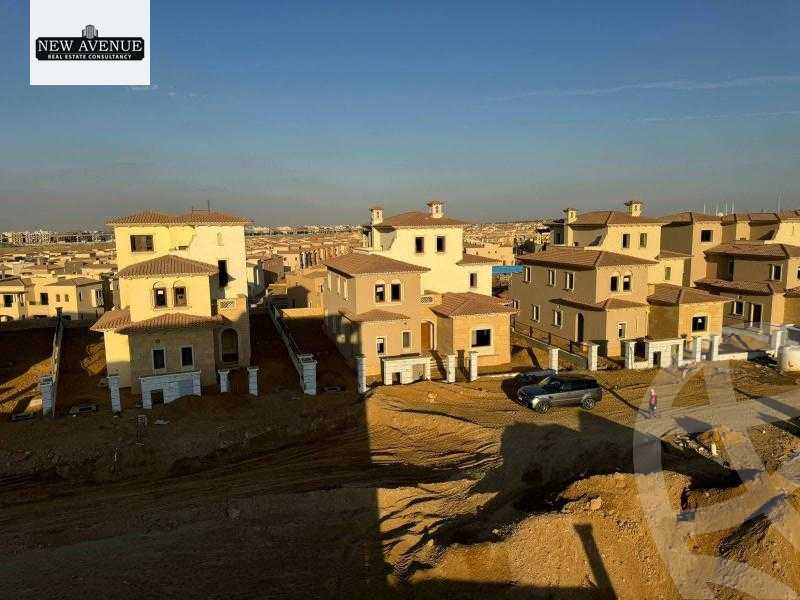 https://aqarmap.com.eg/en/listing/5597432-for-sale-cairo-new-cairo-compounds-city-gate-sapphire-city-gate