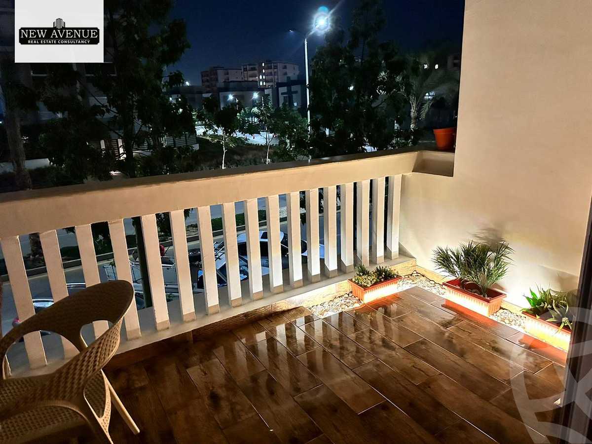 https://aqarmap.com.eg/en/listing/5597448-for-sale-cairo-new-cairo-compounds-hyde-park-centre-ville-hyde-park