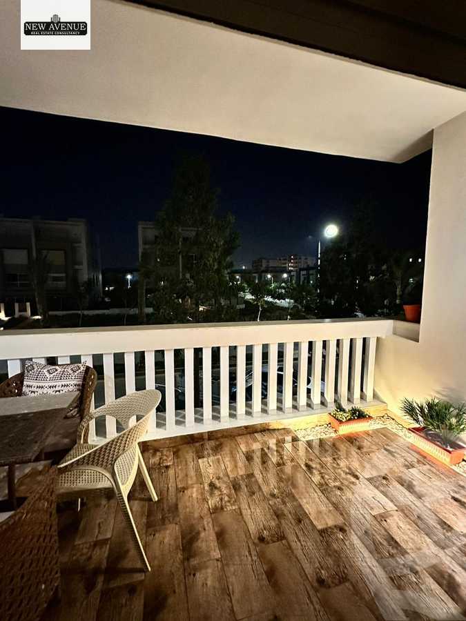 https://aqarmap.com.eg/en/listing/5597448-for-sale-cairo-new-cairo-compounds-hyde-park-centre-ville-hyde-park