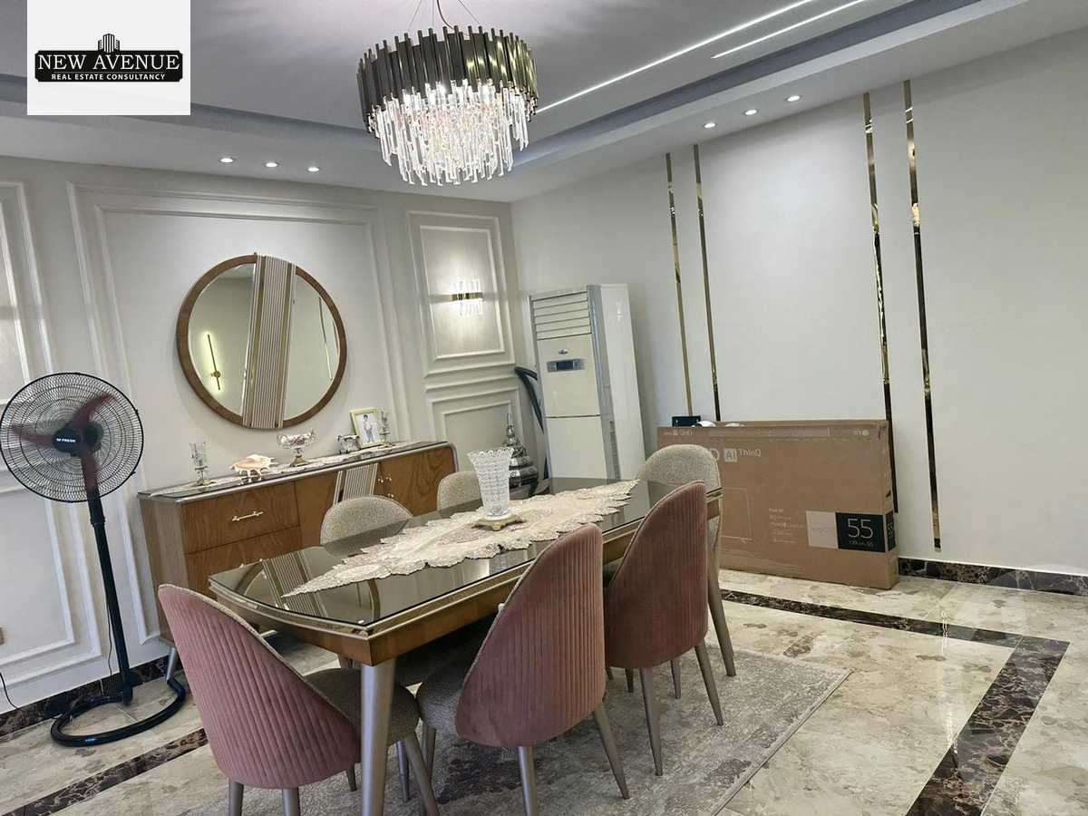 https://aqarmap.com.eg/en/listing/5597448-for-sale-cairo-new-cairo-compounds-hyde-park-centre-ville-hyde-park