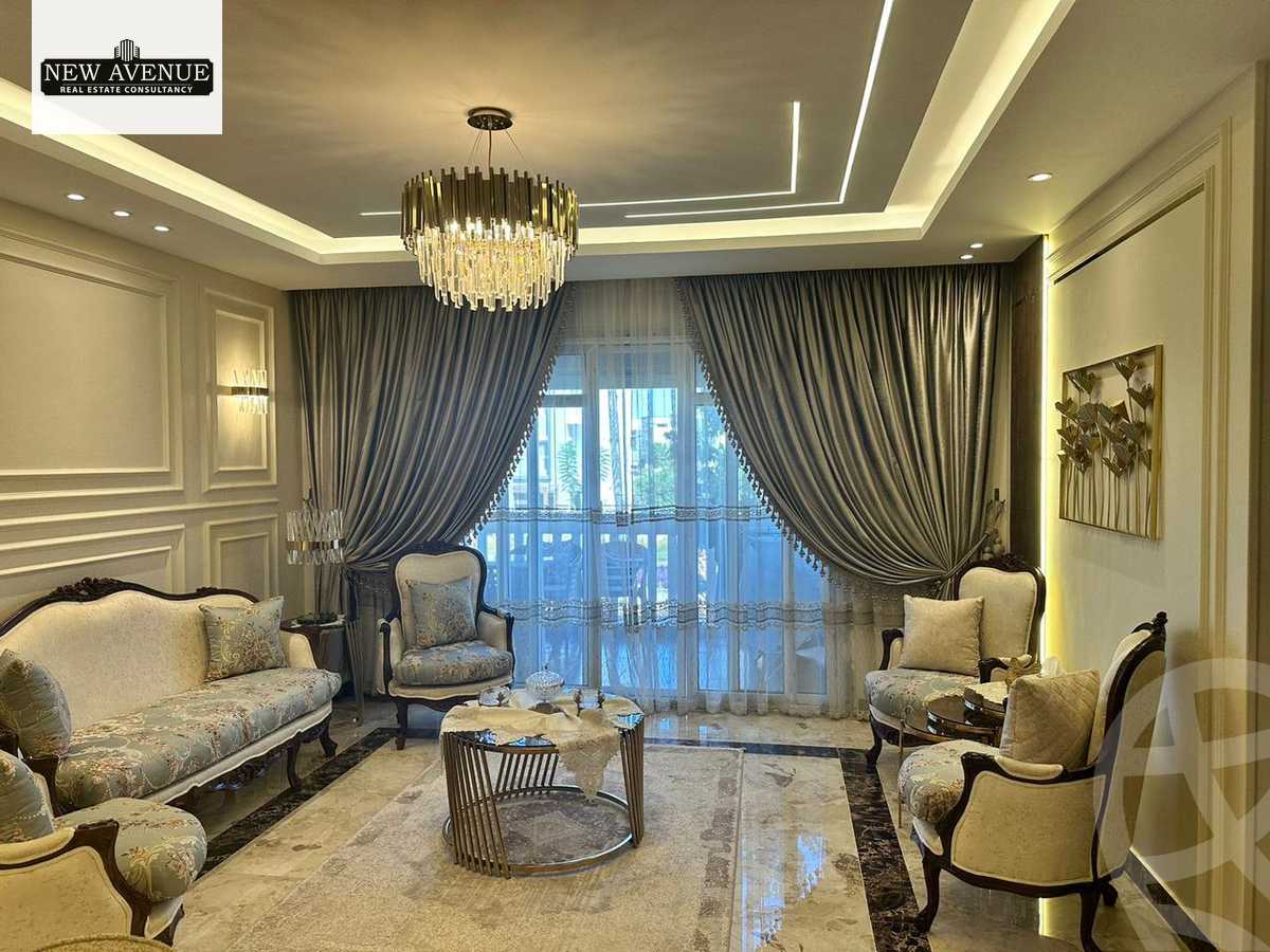 https://aqarmap.com.eg/en/listing/5597448-for-sale-cairo-new-cairo-compounds-hyde-park-centre-ville-hyde-park