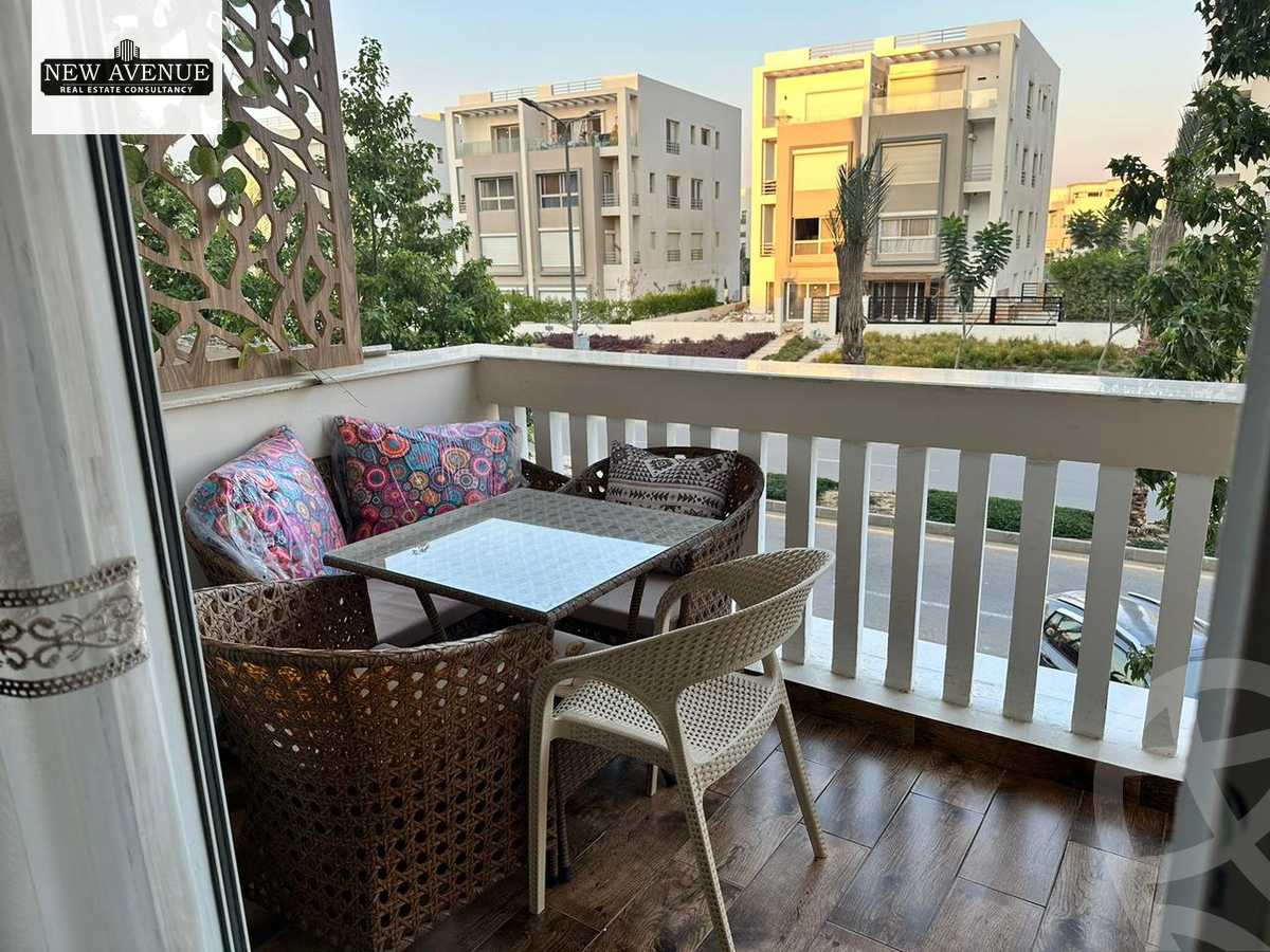 https://aqarmap.com.eg/en/listing/5597448-for-sale-cairo-new-cairo-compounds-hyde-park-centre-ville-hyde-park