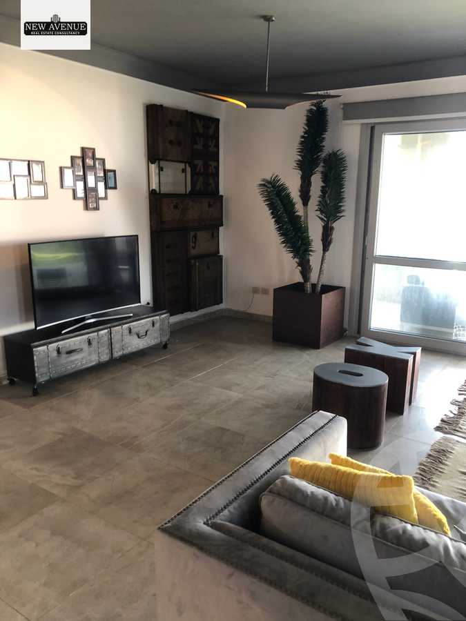 https://aqarmap.com.eg/en/listing/5597468-for-sale-north-coast-resorts-la-vista-cascada