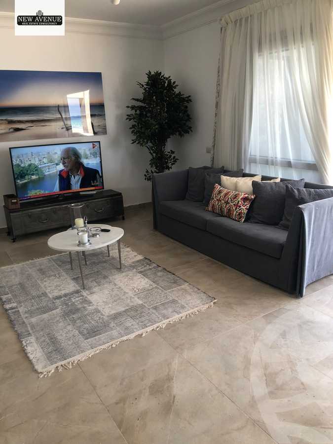 https://aqarmap.com.eg/en/listing/5597468-for-sale-north-coast-resorts-la-vista-cascada
