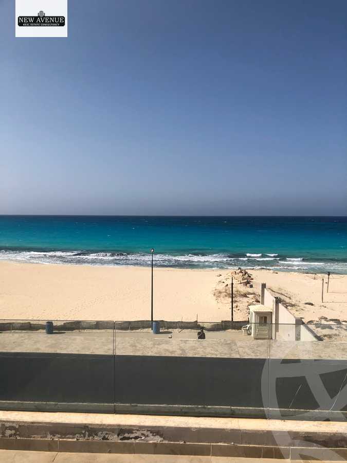 https://aqarmap.com.eg/en/listing/5597468-for-sale-north-coast-resorts-la-vista-cascada