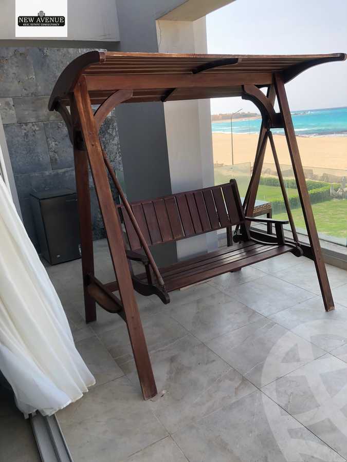 https://aqarmap.com.eg/en/listing/5597468-for-sale-north-coast-resorts-la-vista-cascada