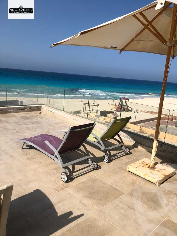 https://aqarmap.com.eg/en/listing/5597468-for-sale-north-coast-resorts-la-vista-cascada