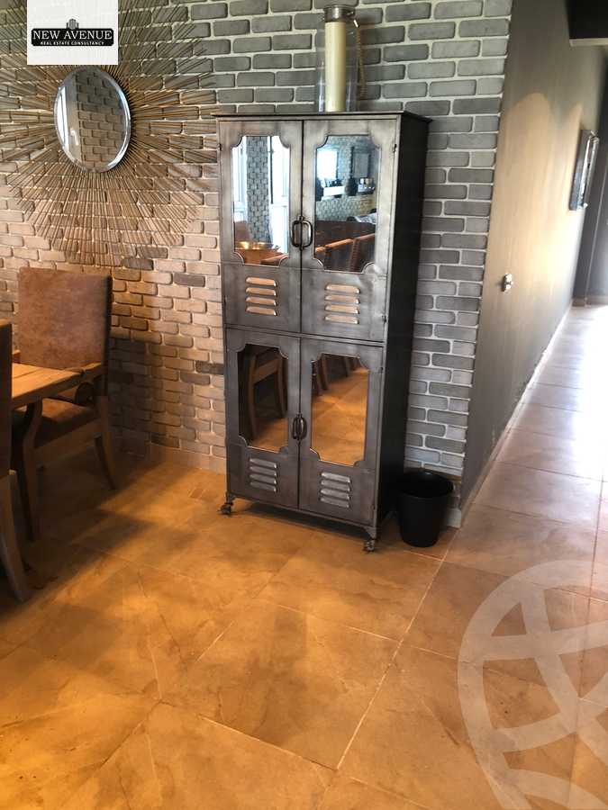 https://aqarmap.com.eg/en/listing/5597468-for-sale-north-coast-resorts-la-vista-cascada