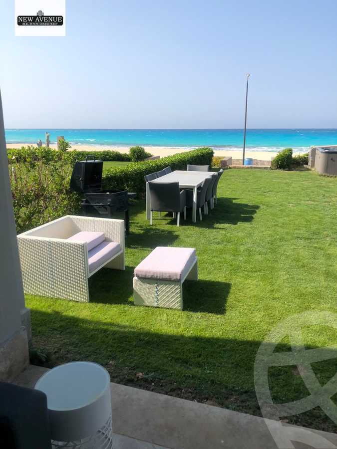 https://aqarmap.com.eg/en/listing/5597468-for-sale-north-coast-resorts-la-vista-cascada