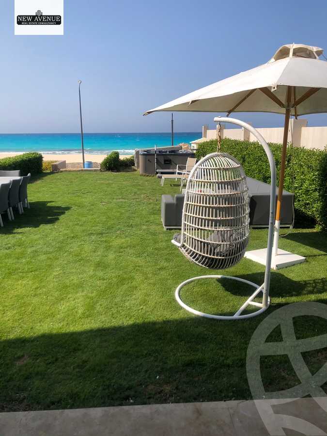 https://aqarmap.com.eg/en/listing/5597468-for-sale-north-coast-resorts-la-vista-cascada