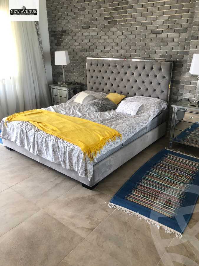 https://aqarmap.com.eg/en/listing/5597468-for-sale-north-coast-resorts-la-vista-cascada