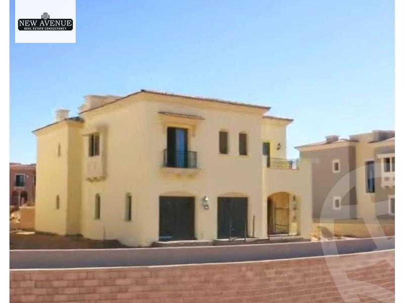 https://aqarmap.com.eg/en/listing/5597472-for-sale-cairo-new-cairo-compounds-city-gate-sapphire-city-gate