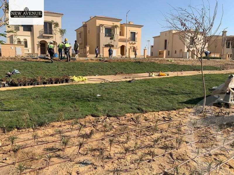 https://aqarmap.com.eg/en/listing/5597472-for-sale-cairo-new-cairo-compounds-city-gate-sapphire-city-gate