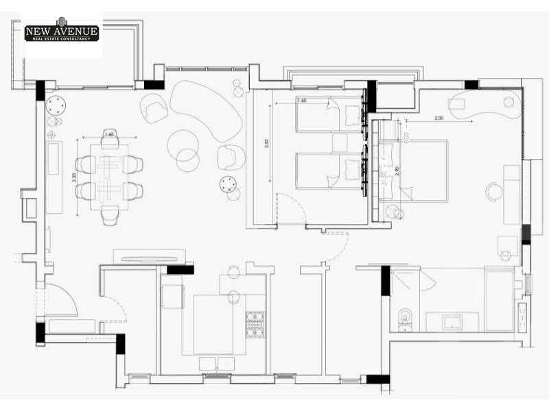 https://aqarmap.com.eg/en/listing/5597487-for-sale-cairo-new-cairo-compounds-eastown-eastown-parks