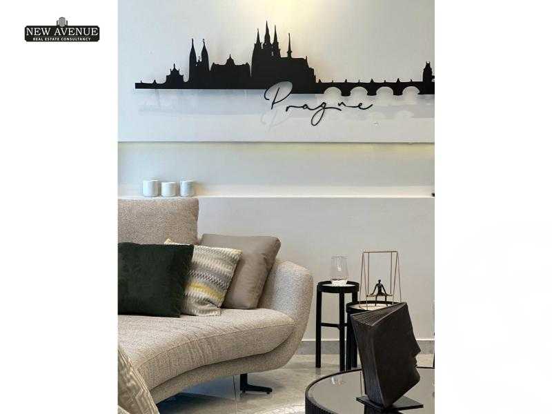 https://aqarmap.com.eg/en/listing/5597487-for-sale-cairo-new-cairo-compounds-eastown-eastown-parks