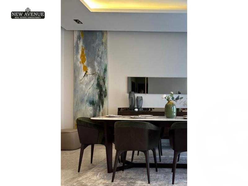https://aqarmap.com.eg/en/listing/5597487-for-sale-cairo-new-cairo-compounds-eastown-eastown-parks